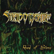 Shadowgate : Road of Silence